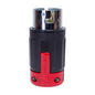 Eaton Arrow Hart CS6365Ex Twist Lock Plug