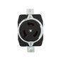 Eaton Arrow Hart CS8169 Locking Receptacle