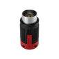 Eaton Arrow Hart CS8165EX Twist Lock Plug