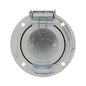 Eaton Arrow Hart CS6376 Inlet