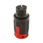Eaton Arrow Hart CS8164EX Twist Lock