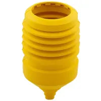 Arrow Hart BL1 Boot for 20A & 30A Locking Devices