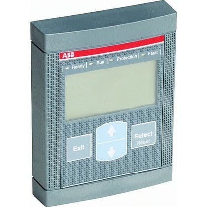 ABB 1SFA897100R1001 PSE External Keypad