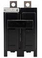 Eaton Cutler Hammer BAB2020 20A Bolt On Circuit Breaker