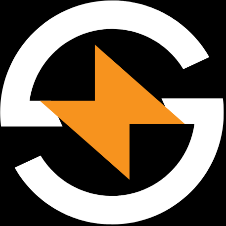 Electrical Parts 1