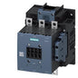 Siemens 3RT10566AF36 Contactor