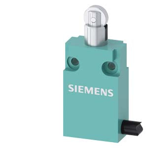 Siemens 3SE5413-0CD20-1EA2 Switch Roller Plunger