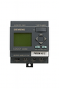 Siemens 6ED1052-1FB00-0BA6