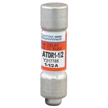 Mersen ATDR1-1/2 Fuse