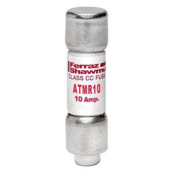 Mersen ATMR10 Fuse
