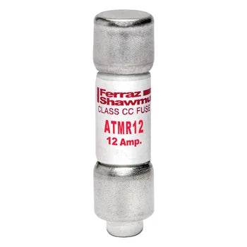 Mersen ATMR12 Fuse