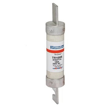 Mersen TR100R Fuse