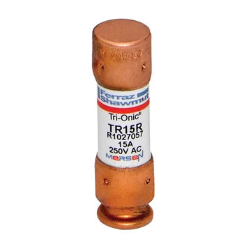 Mersen TR15R Fuse