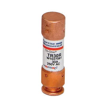 Mersen TR30R Fuse