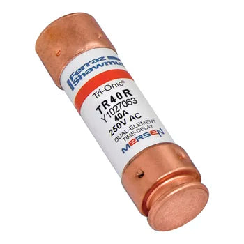 Mersen TR40R Fuse