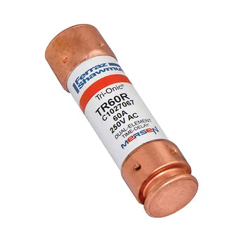 Mersen TR60R Fuse