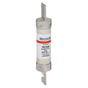 Mersen TR70R Fuse