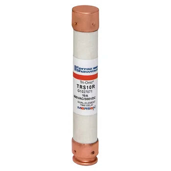 Mersen TRS10R Fuse