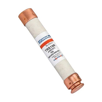 Mersen TRS15R Fuse