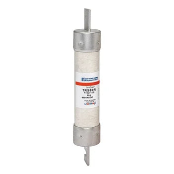 Mersen TRS90R Fuse
