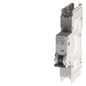 Siemens 5SJ4101-7HG40 1 A Miniature Circuit Breaker