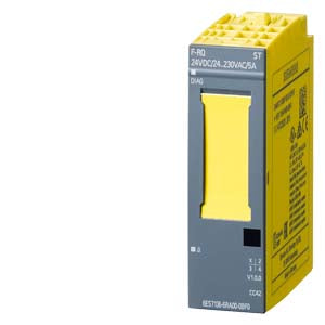 Siemens ET 200SP 6ES7136-6RA00-0BF0