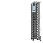 Siemens 6ES7-592-1AM00-0XB0 Module