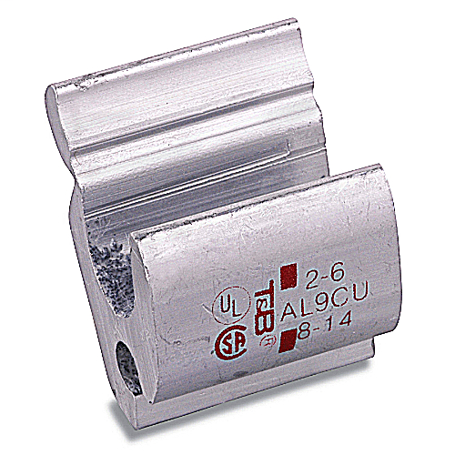 Thomas & Betts 63125 H-Type Tap