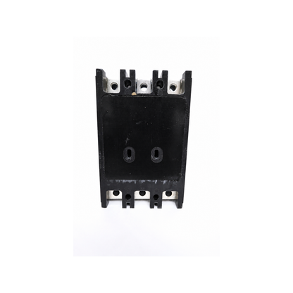 Siemens QR23B200 Type QR2 200A 3-pole molded case circuit breaker