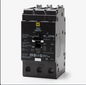 Square D EDB34100 Circuit Breaker 3 Pole 100A