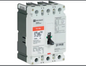 Eaton Cutler Hammer FD3060L Molder Case Circuit Breaker 60A