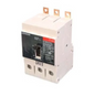 Siemens LGB3K030B 30A 3 Pole Circuit Breaker