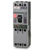 Siemens CFD63B175 Molded Case Circuit Breaker