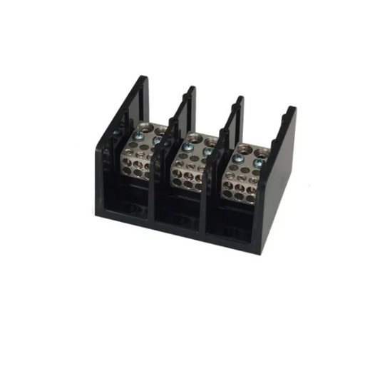 Marathon 1433955 350A Distribution Block