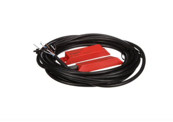 Telemecanique XCSDMP7005 Coded Magnetic Switch