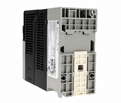 Allen-Bradley  PowerFlex 525 variable frequency drive