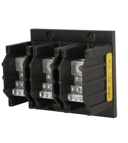 Eaton CHDB3703 Distribution Block