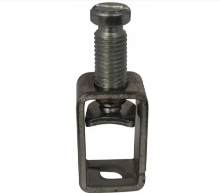 Eaton Cutler Hammer 3T100FB Lug Terminal Kit (pack of 3)