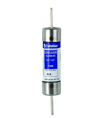 Littelfuse NLN100 100A Class K5 Fuse