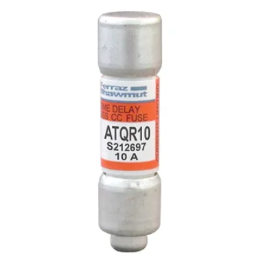 Mersen ATQR10 Fuse