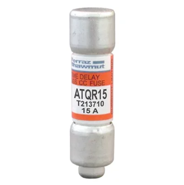 Mersen ATQR15 Fuse
