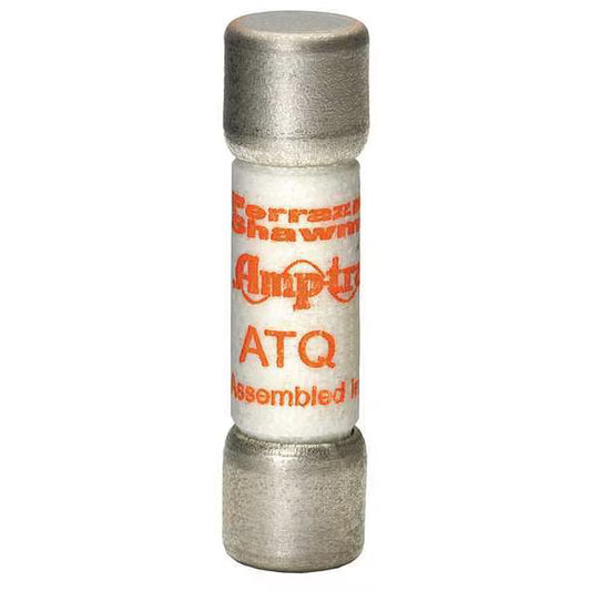 Mersen ATQ14 14A Midget Fuse