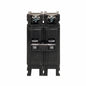 Eaton Cutler Hammer QHCX2080 2 Pole 80A Type QHCX Breaker
