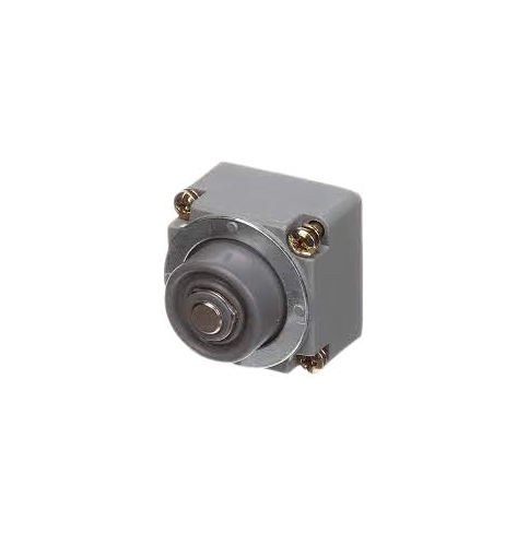 Siemens 3SE03-DT1 Limit Switch Head Top Roller
