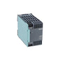 Siemens PSU100C 6EP1332-5BA20 3.7A Power Supply