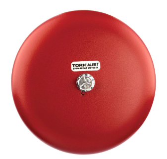 Tork TA434-6N5 Emergency Bell